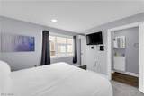 797 Market Street - Photo 17