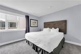 797 Market Street - Photo 21