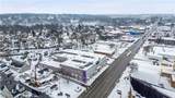 797 Market Street - Photo 22