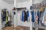 7001 Marble Road - Photo 17