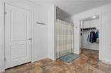 7001 Marble Road - Photo 18