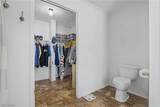 7001 Marble Road - Photo 22