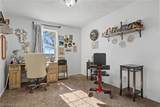 7001 Marble Road - Photo 25