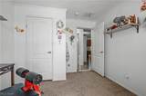 7001 Marble Road - Photo 26