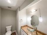 2272 5th Street - Photo 11
