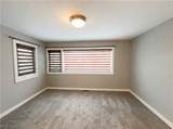 2272 5th Street - Photo 12