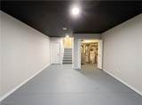 2272 5th Street - Photo 16
