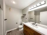2272 5th Street - Photo 6