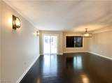 2272 5th Street - Photo 8