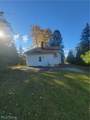 27015 Aurora Road - Photo 36
