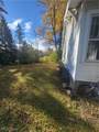 27015 Aurora Road - Photo 37