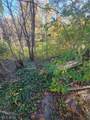 27015 Aurora Road - Photo 38
