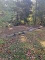 27015 Aurora Road - Photo 39