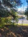 27015 Aurora Road - Photo 40