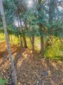 27015 Aurora Road - Photo 41