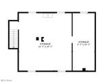 27015 Aurora Road - Photo 42