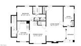 27015 Aurora Road - Photo 43