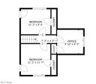 27015 Aurora Road - Photo 44