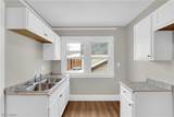 9409 Denison Avenue - Photo 10