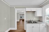 9409 Denison Avenue - Photo 11
