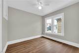 9409 Denison Avenue - Photo 12