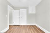 9409 Denison Avenue - Photo 13