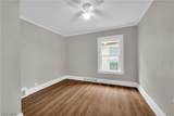 9409 Denison Avenue - Photo 14