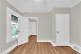 9409 Denison Avenue - Photo 15