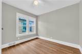 9409 Denison Avenue - Photo 16