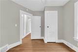 9409 Denison Avenue - Photo 17