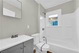 9409 Denison Avenue - Photo 18