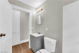 9409 Denison Avenue - Photo 19