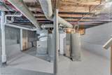 9409 Denison Avenue - Photo 20