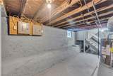 9409 Denison Avenue - Photo 21