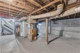 9409 Denison Avenue - Photo 22