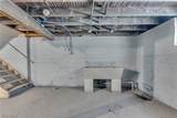 9409 Denison Avenue - Photo 24