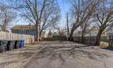 9409 Denison Avenue - Photo 26