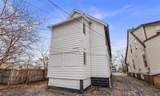 9409 Denison Avenue - Photo 27