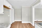 9409 Denison Avenue - Photo 4