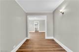 9409 Denison Avenue - Photo 5