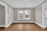 9409 Denison Avenue - Photo 6