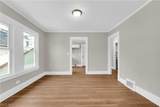 9409 Denison Avenue - Photo 7