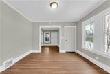 9409 Denison Avenue - Photo 8