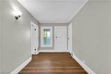 9409 Denison Avenue - Photo 9