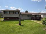 71571 Main Street - Photo 1