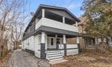 9409 Denison Avenue - Photo 2