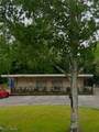 202 Old State Road - Photo 1