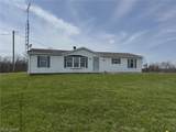 4135 Avon Road - Photo 1