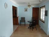 716 Chestnut Street - Photo 10
