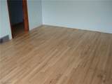 716 Chestnut Street - Photo 11